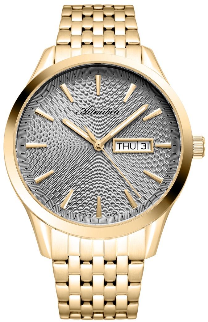 Adriatica Classic A8327.1117Q