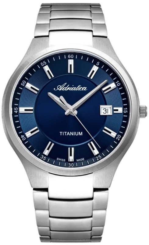 Adriatica A8329.4115