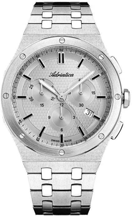 Adriatica A83375117CH