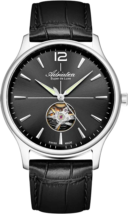 Adriatica A83395256AO
