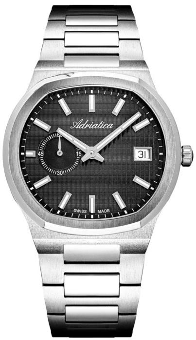 Zegarek Adriatica A8349.5116A
