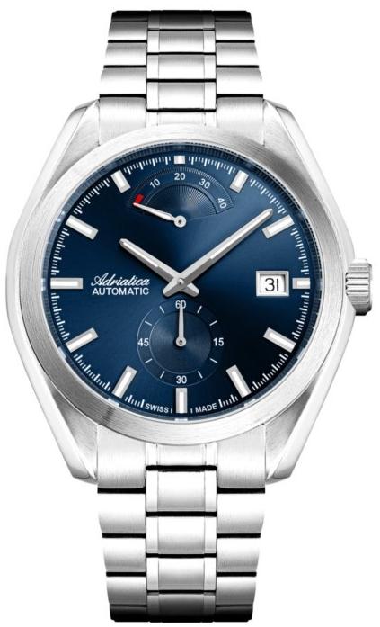 Zegarek Adriatica A8350.5115A
