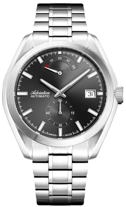 Zegarek Adriatica A8350.5116A