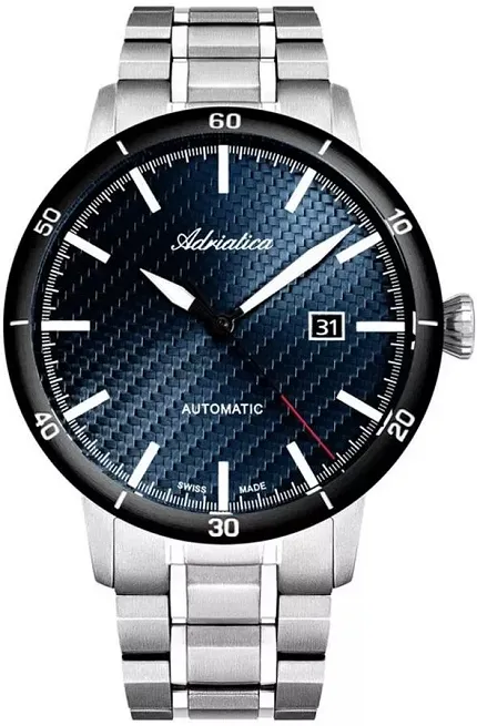 Adriatica A83834115A - zdjęcie 1