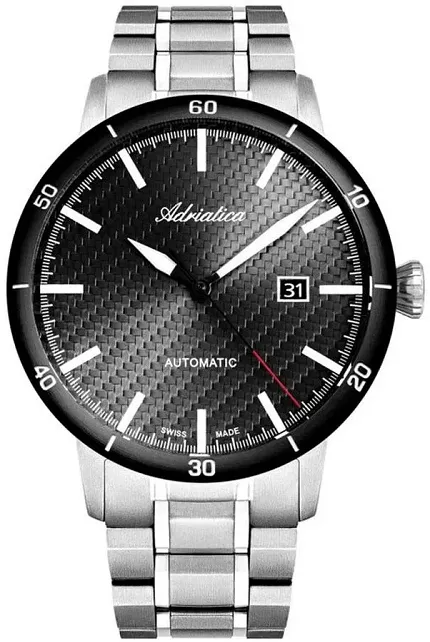 Adriatica A83834116A - zdjęcie 1