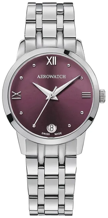Aerowatch 24978-AA07-M - zdjęcie 1
