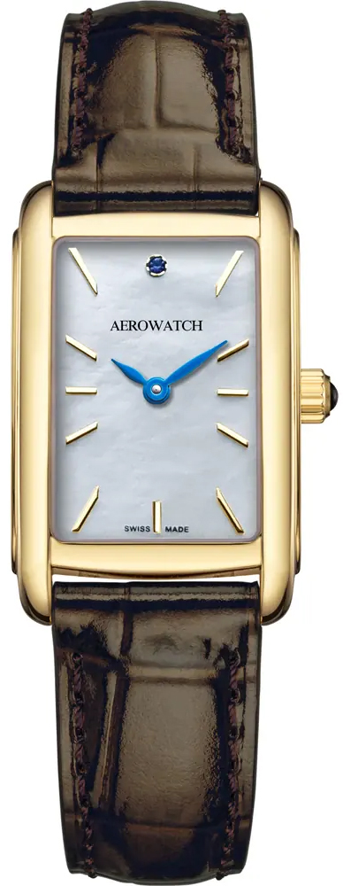 Aerowatch Mini Intuition 30104-JA02