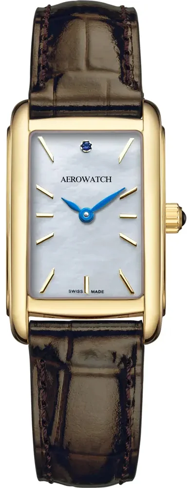 Aerowatch 30104-JA02 - zdjęcie 1