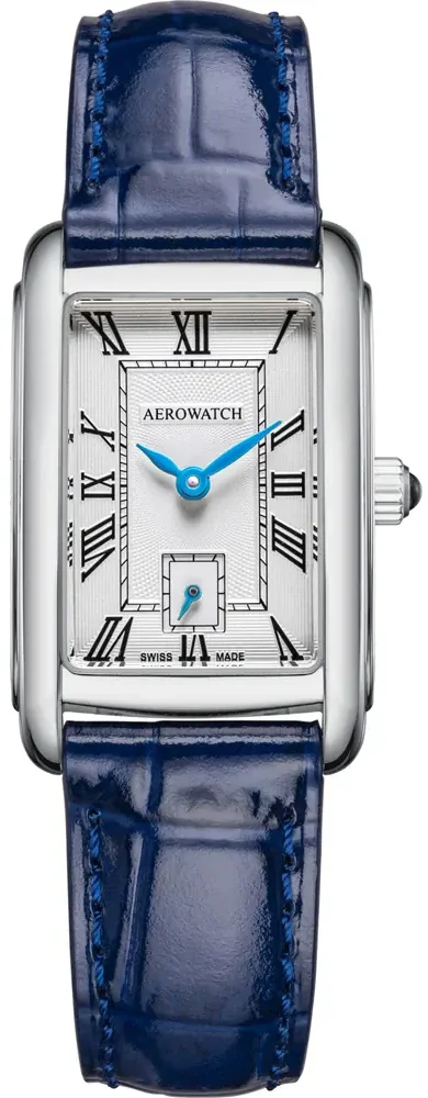 Aerowatch 31104-AA01-M - zdjęcie 1