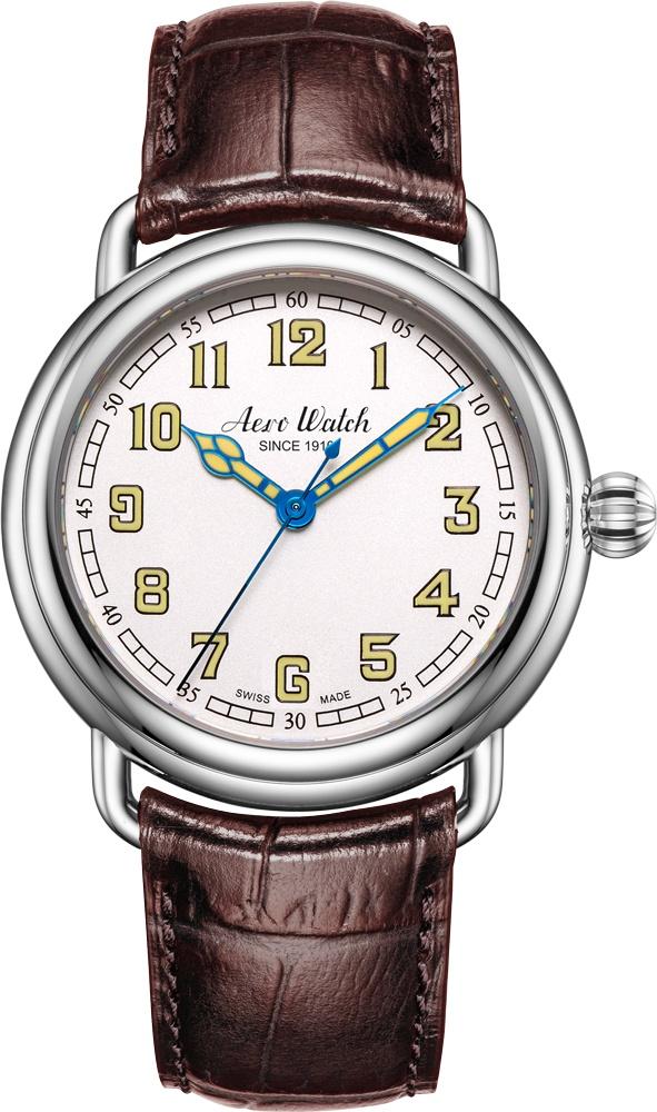 Aerowatch 40900-AA01 - miniatura 1