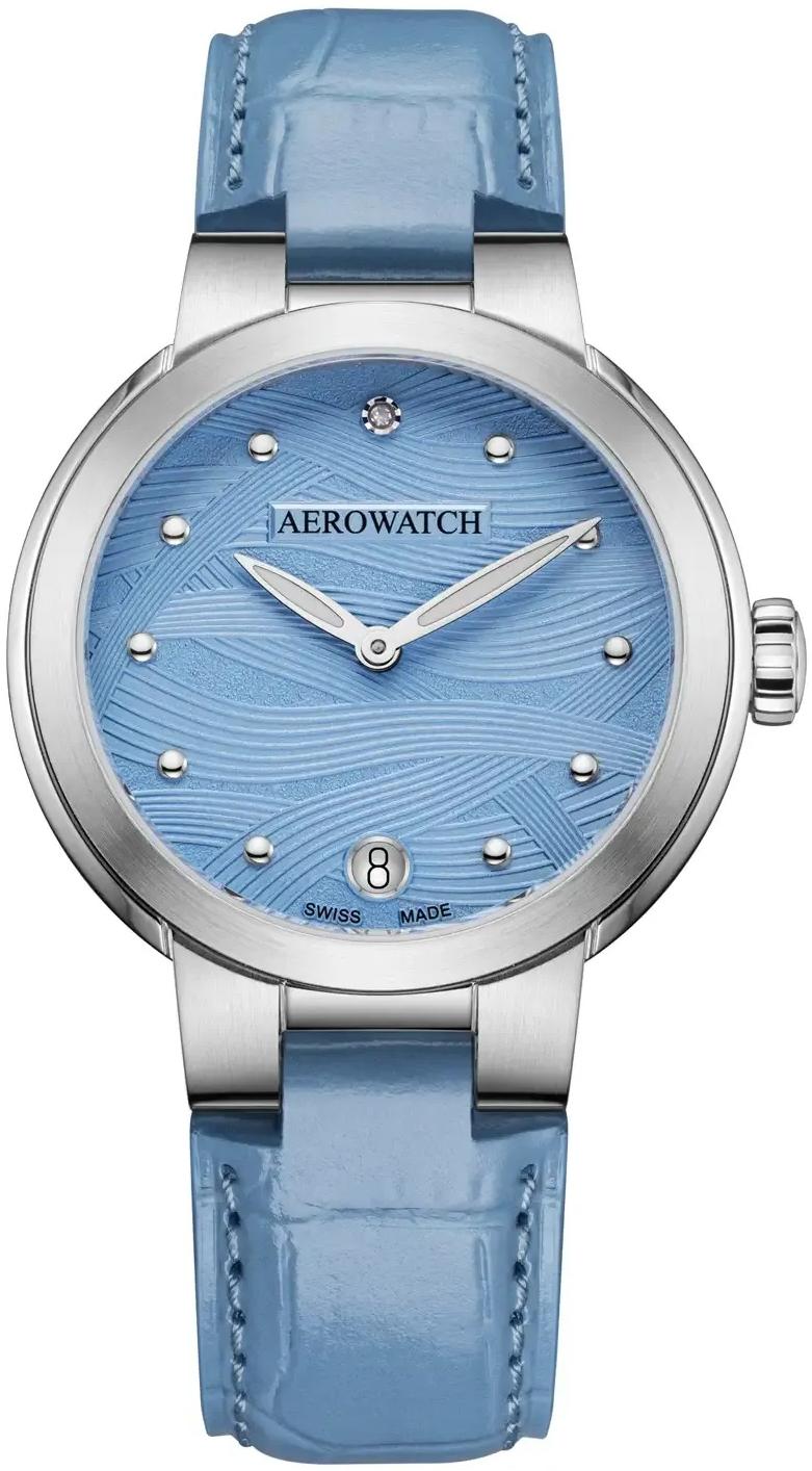 Harmonie Lady Aerowatch 42107-AA01 