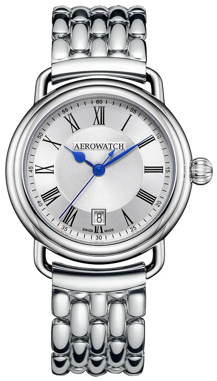 Aerowatch 42900-AA26-M - zdjęcie 1
