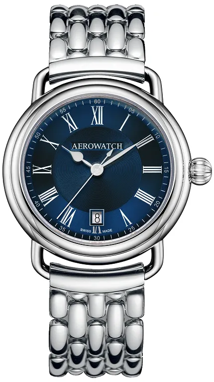 Aerowatch 42900-AA29-M - zdjęcie 1