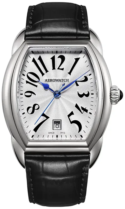 Aerowatch 42959-AA05-NO - zdjęcie 1