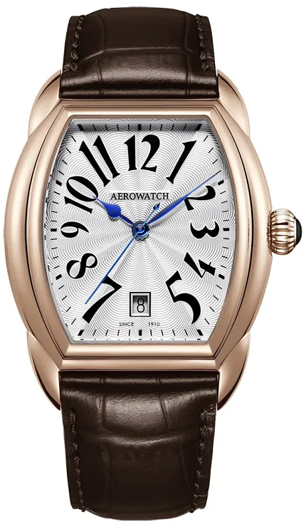 Aerowatch 42959-RO05 - zdjęcie 1