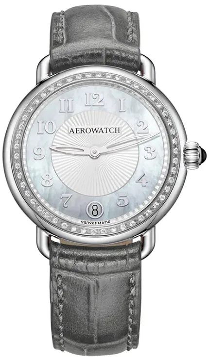 Aerowatch 42960-AA19-DIA - zdjęcie 1