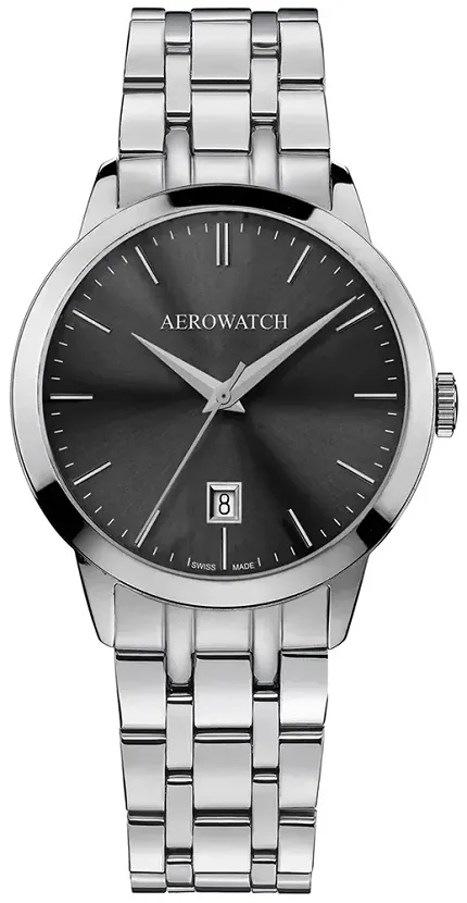 Aerowatch 42972-AA14-M - zdjęcie 1