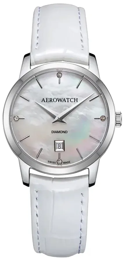Aerowatch 42995-AA03 - zdjęcie 1