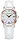 Przejdź do galerii zdjęć