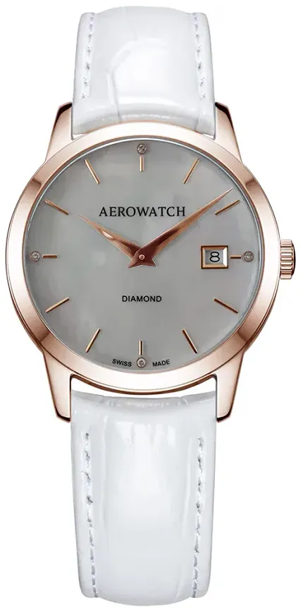 Aerowatch 42995-RO04 - zdjęcie 1