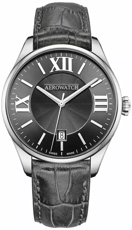 Aerowatch 42997-AA02 - zdjęcie 1