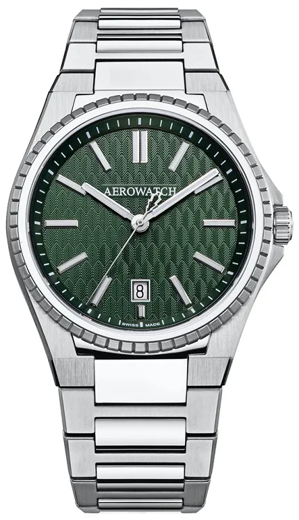 Aerowatch 42999-AA04-M - zdjęcie 1