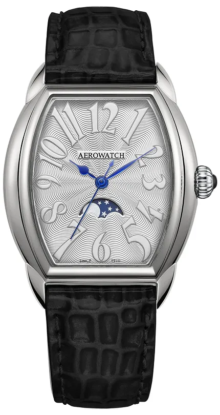 Aerowatch 43958-AA08 - zdjęcie 1