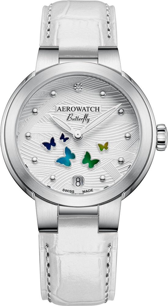 Aerowatch 44107-AA01 - miniatura 1