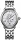 Przejdź do galerii zdjęć