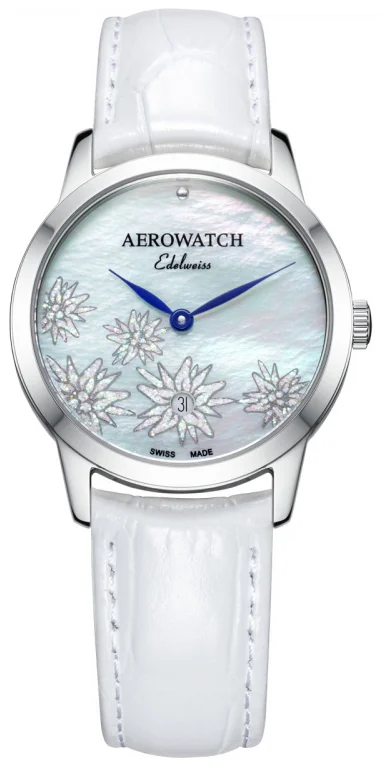 Aerowatch 49978-AA12