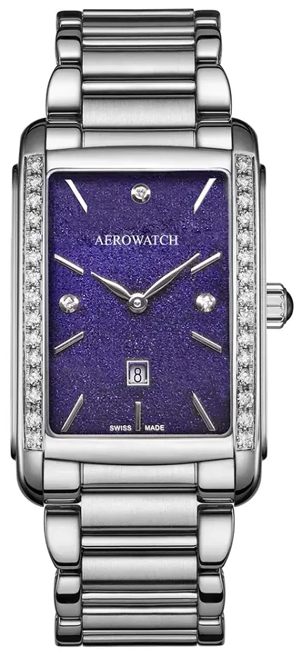 Aerowatch 49988-AA05-DIM - zdjęcie 1