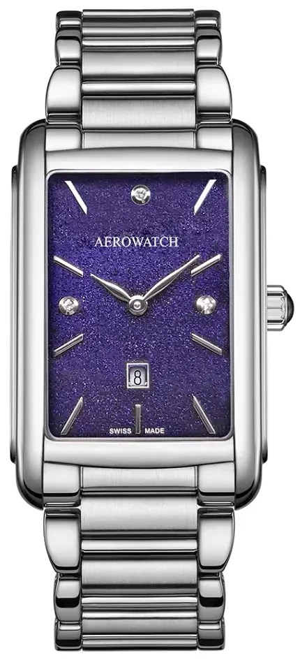 Aerowatch 49988-AA05-M - zdjęcie 1