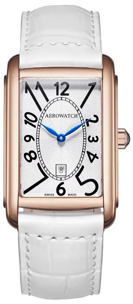 Aerowatch 49988-RO04 - zdjęcie 1