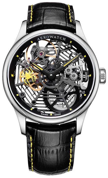 Aerowatch 50981-AA22 - zdjęcie 1