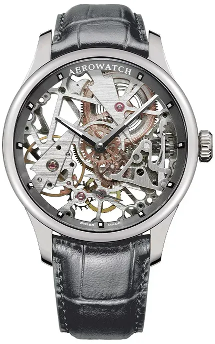 Aerowatch 50981-AA24 - zdjęcie 1