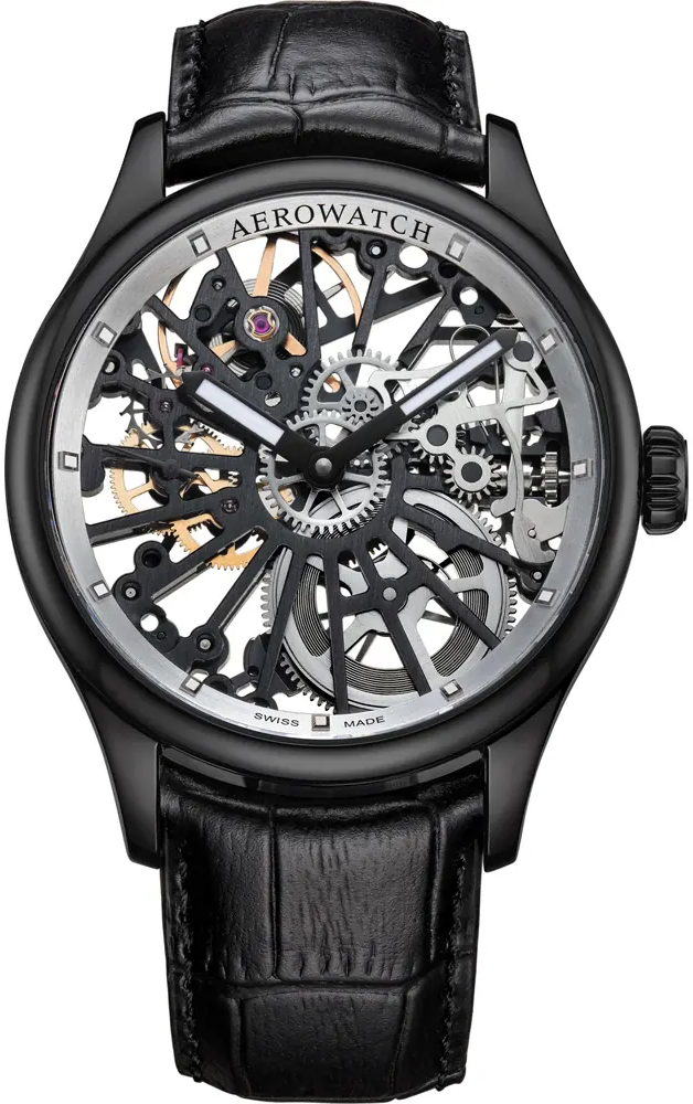 Aerowatch Renaissance 50981-NO25