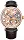 Przejdź do galerii zdjęć
