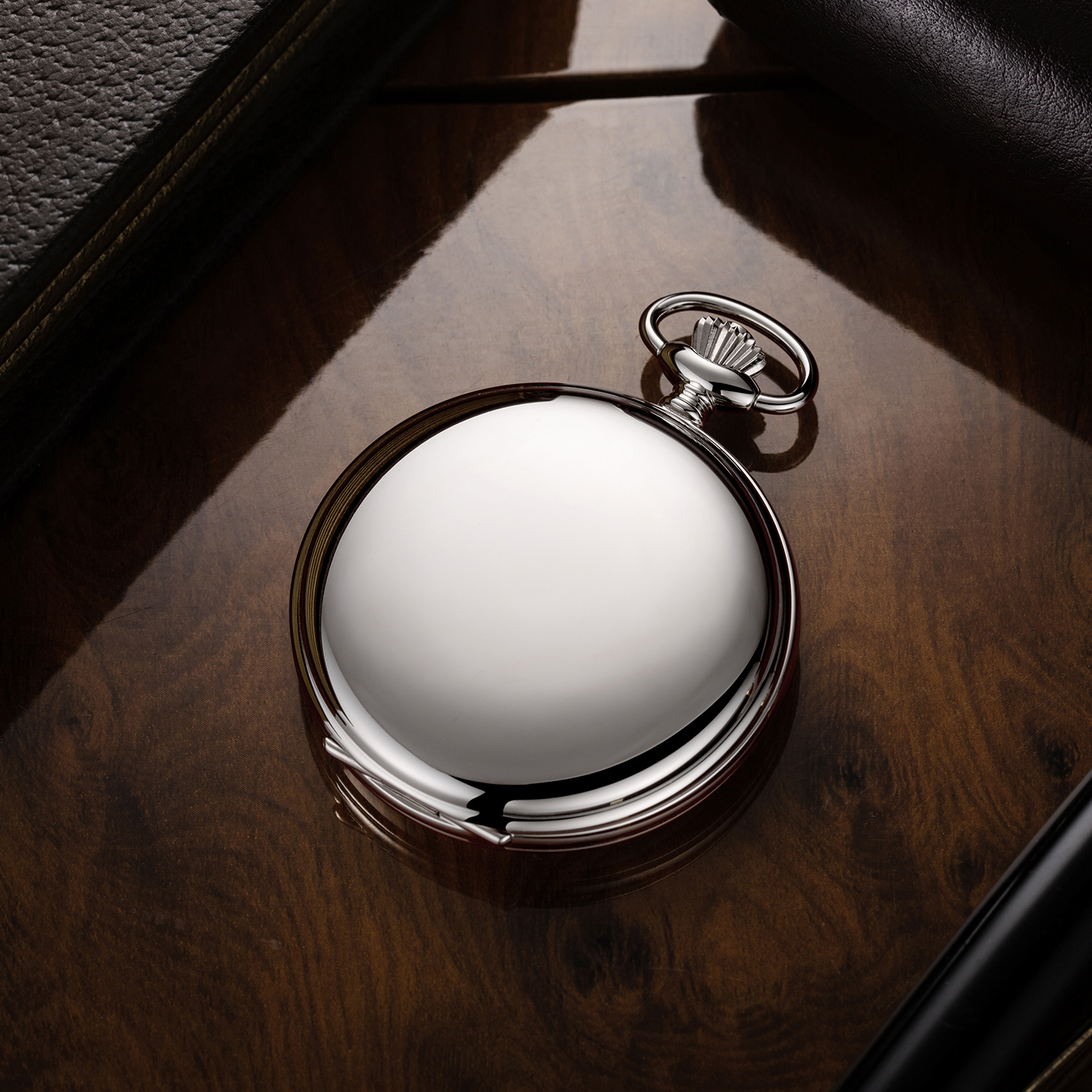 Aerowatch 55650-A908 zegarek - miniatura 2