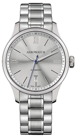 Aerowatch 60985-AA01-M - zdjęcie 1