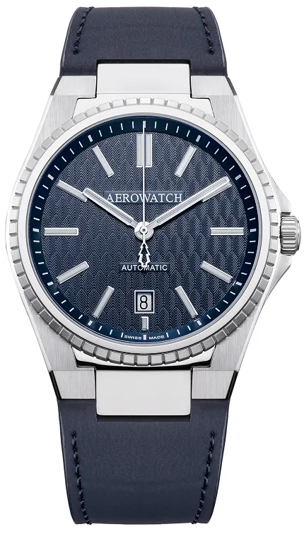 Aerowatch 60998-AA01 - zdjęcie 1