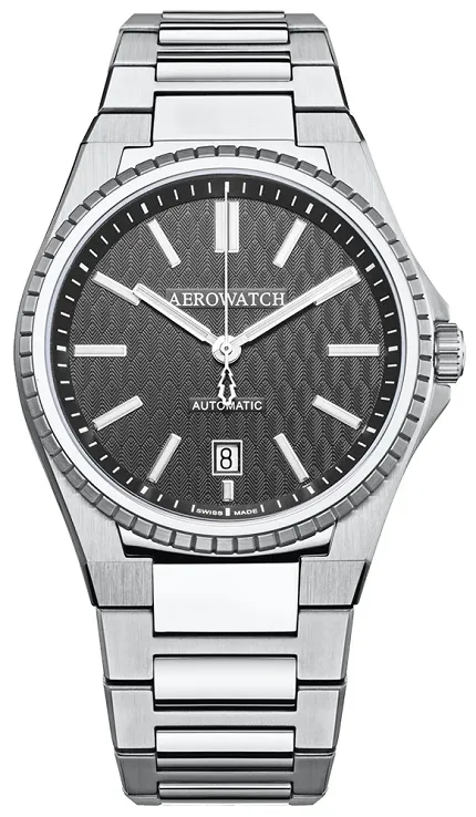 Aerowatch 60998-AA03-M - zdjęcie 1