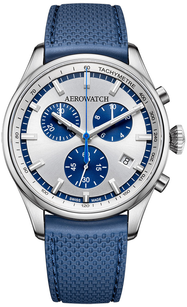 Aerowatch Chrono Quartz Sport 79990-AA05