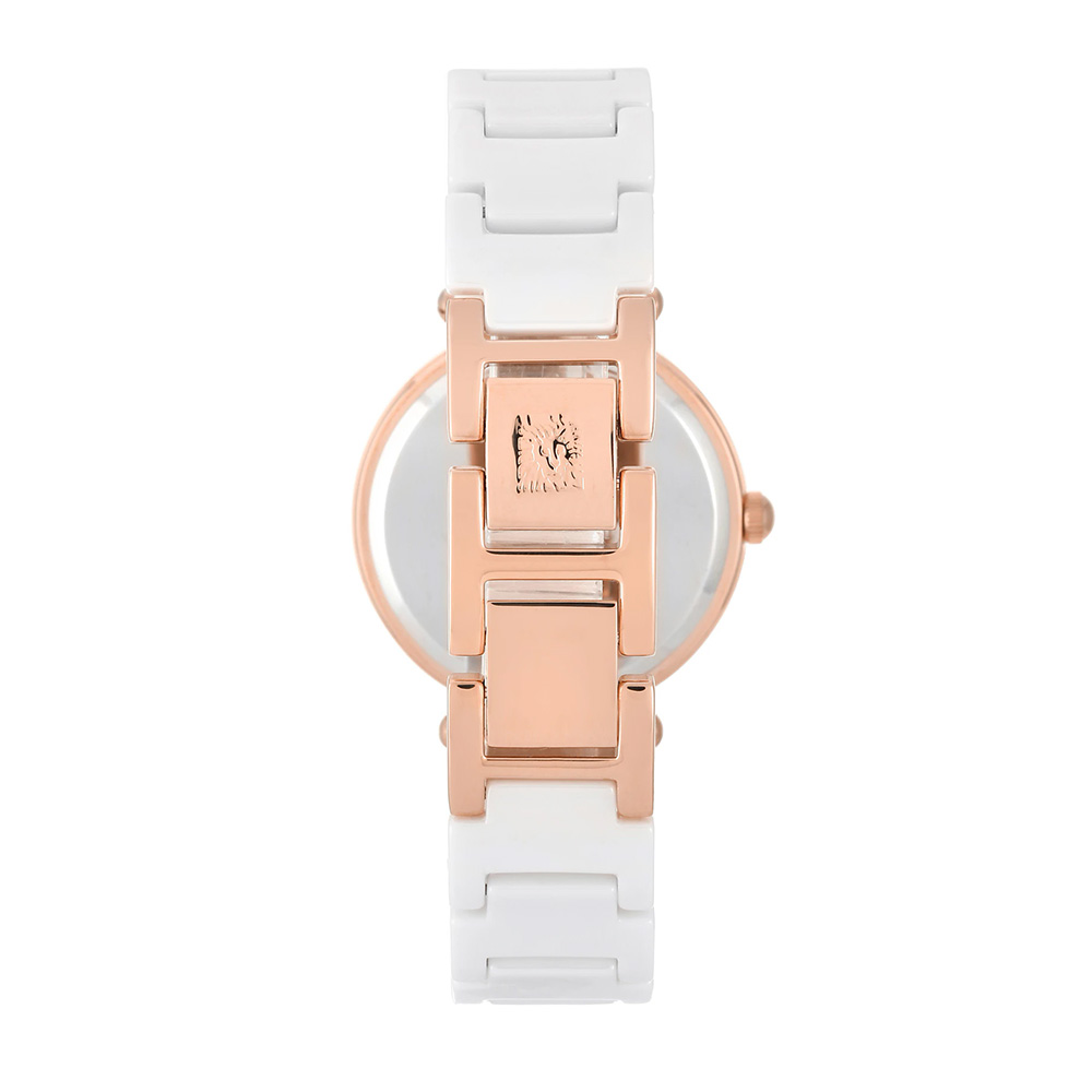 AK-1018WTKY zegarek fashion/modowy Bransoleta - miniatura 3