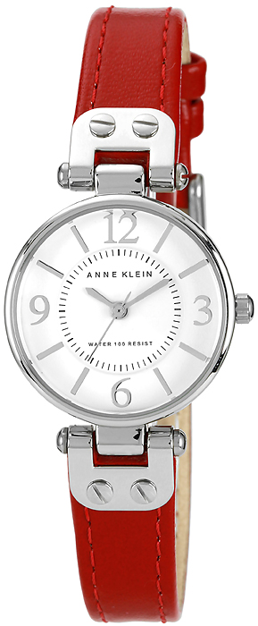 Anne Klein AK-109443WTRD