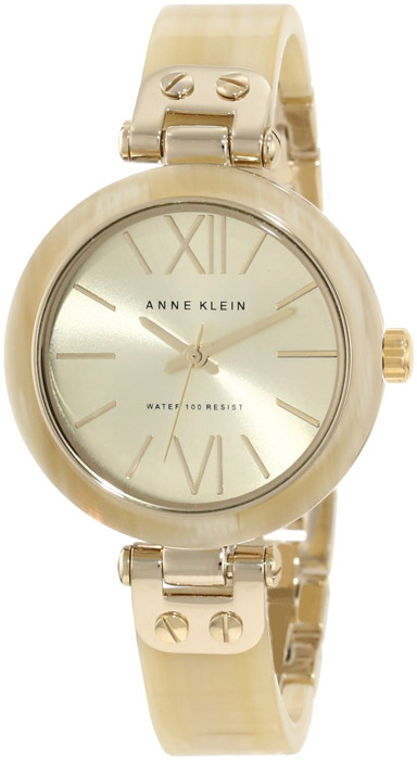 Anne Klein AK-109652CHHN