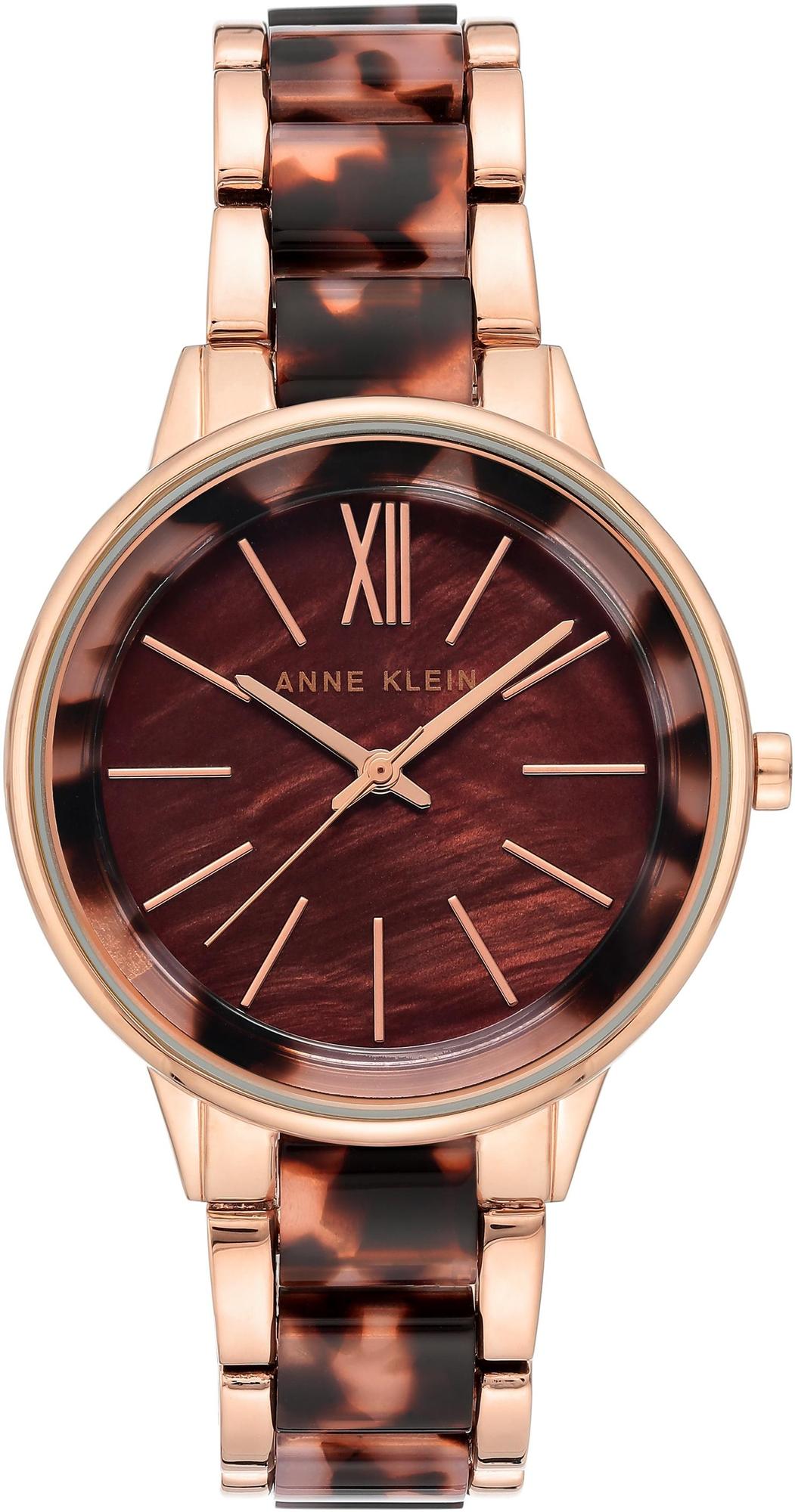 Anne Klein AK-1412TORG
