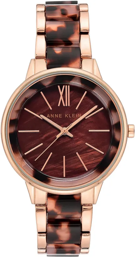 Anne Klein AK-1412TORG Bransoleta - zdjęcie 1