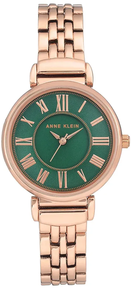Anne Klein AK-2158GNRG Bransoleta - zdjęcie 1