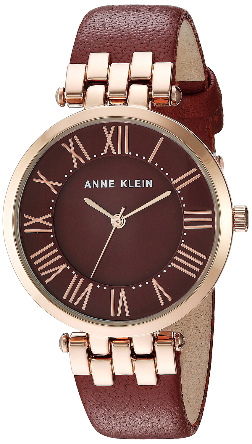 Anne Klein AK-2618RGBY