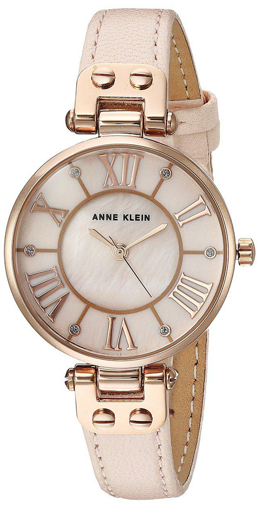 Anne Klein AK-2718RGPK